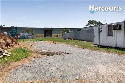 Fourth view of Homely land listing, Lot 4/6 Thornhill Street, Hastings VIC 3915