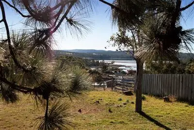 Second view of Homely land listing, 9 Wyburton Place, Margate TAS 7054