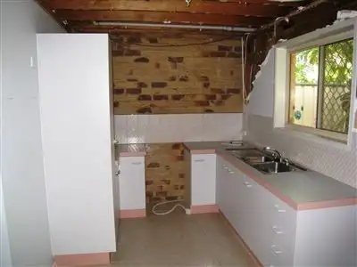 Fourth view of Homely townhouse listing, 9/51 Station Road, Bethania QLD