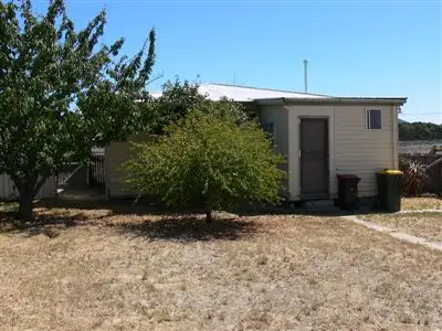 Seventh view of Homely house listing, 65 Tobin Street, Ararat VIC 3377