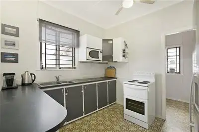 Fourth view of Homely house listing, 81 Manly Road, Manly West QLD 4179