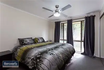 Fourth view of Homely house listing, 115 Crotona Road East, Alexandra Hills QLD 4161