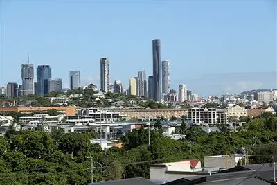 23 Wambool Street, Bulimba QLD 4171