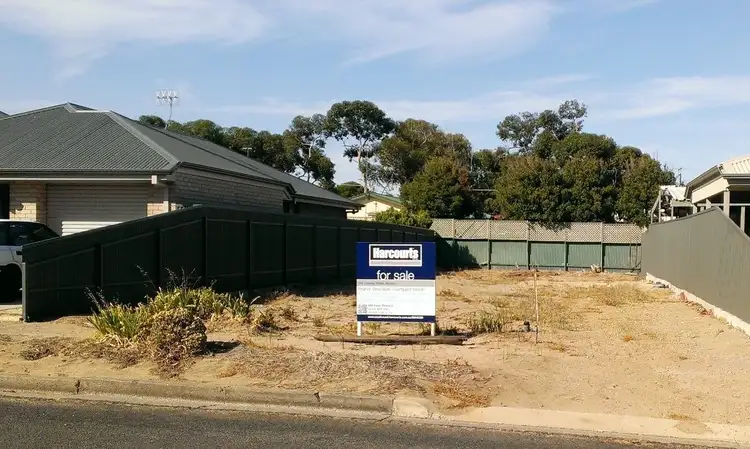24A Loveday Street, Goolwa SA 5214