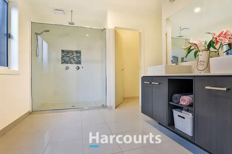 Fourth view of Homely house listing, 22 Jersey Crescent, Officer VIC 3809