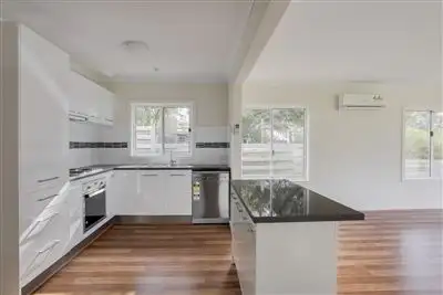 Fifth view of Homely house listing, 92 Coningham Road, Coningham TAS 7054