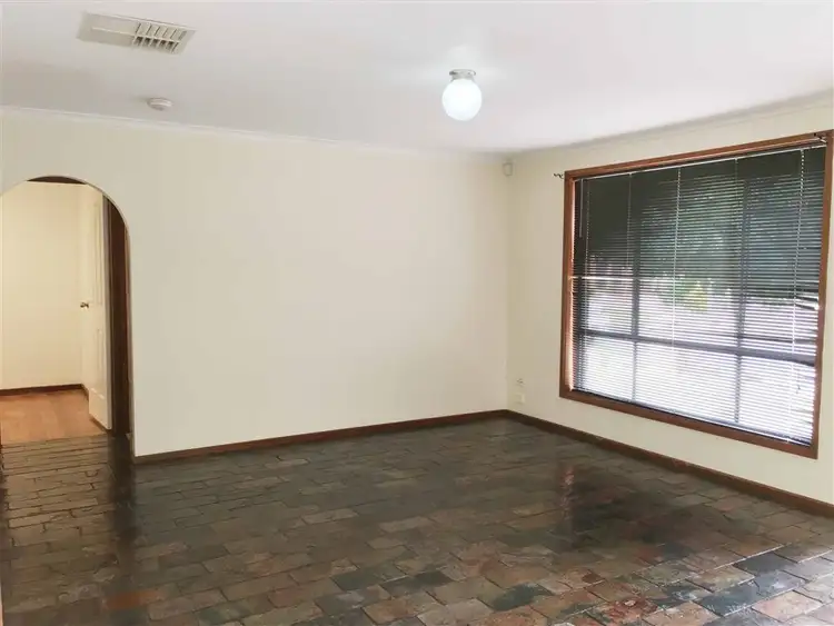 Fourth view of Homely house listing, 28 Wicklow Street, Salisbury Downs SA 5108