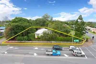 Second view of Homely house listing, 12 City Rd, Beenleigh QLD 4207