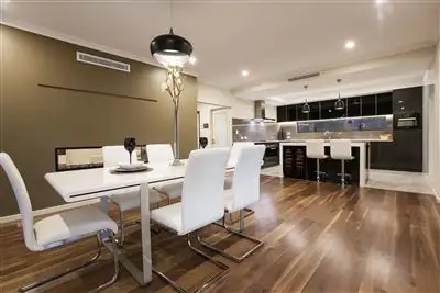 Seventh view of Homely house listing, 12A Strickland Road, Ardross WA 6153