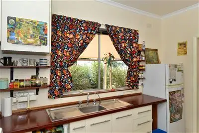 Fifth view of Homely house listing, 86 Avenue Road, Clarence Gardens SA 5039