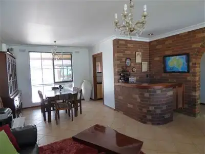 Fourth view of Homely rural property listing, 57 Perry Road, Joel Joel Via, Stawell VIC 3380