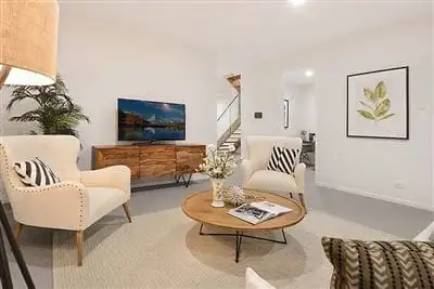 Fifth view of Homely house listing, 20 Ure Street, Hendra QLD 4011
