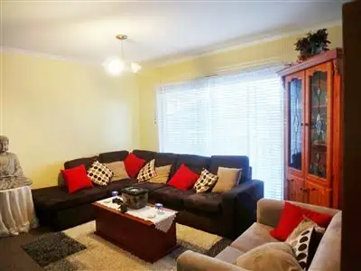Fifth view of Homely house listing, 15 Kangara Place, Summerhill TAS 7250