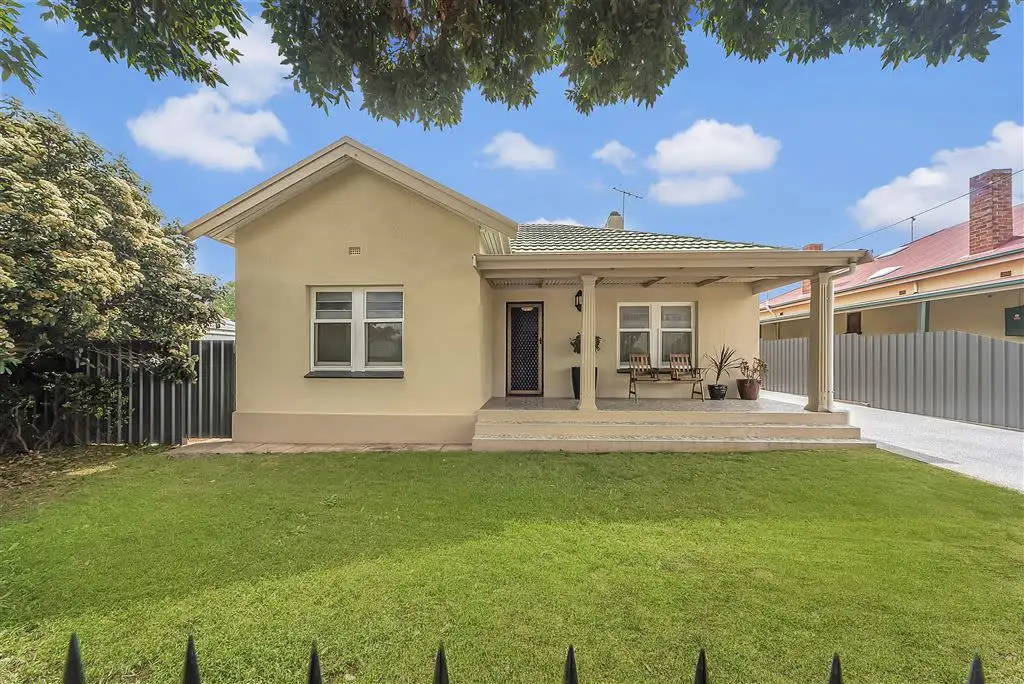 Main view of Homely house listing, 12 Davies Street, Willaston SA 5118