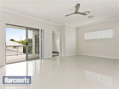 Sixth view of Homely unit listing, 3/109 Hurdcotte Street, Gaythorne QLD 4051
