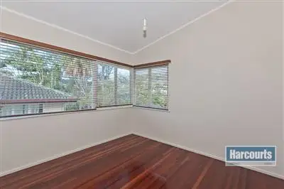 Sixth view of Homely house listing, 1236 Waterworks Road, The Gap QLD 4061
