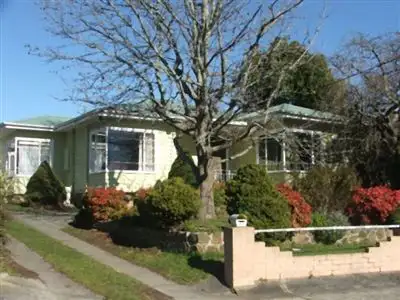 Main view of Homely house listing, 52 Baromi Road, Mirboo North VIC 3871