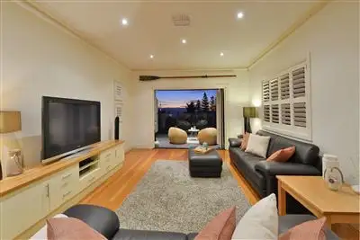 Fourth view of Homely house listing, 7 Gurrs Road, Brighton SA 5048