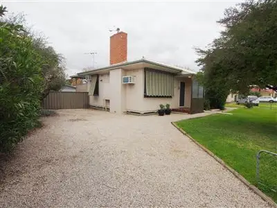 Third view of Homely house listing, 43 Murray Street, Ferryden Park SA 5010