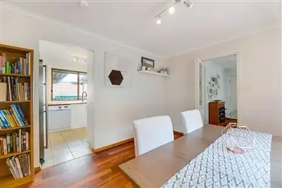 Fifth view of Homely house listing, 12 Glenwood Rise, Hillbank SA 5112