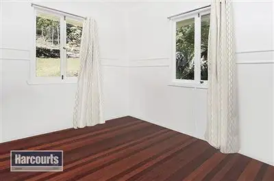 Sixth view of Homely house listing, 58 Elbury Street, Mitchelton QLD 4053
