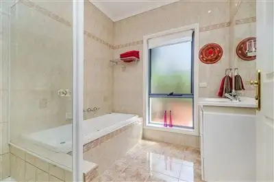 Seventh view of Homely unit listing, 2/6 Leila Crescent, Bell Post Hill VIC 3215