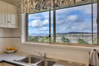 Fifth view of Homely house listing, 16 Welcome Avenue, Kingston TAS