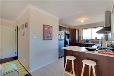 Sixth view of Homely unit listing, 28A Pine Avenue, Kingston TAS 7050