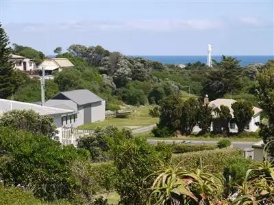 Second view of Homely house listing, 20 Huxley Street, Currie TAS 7256
