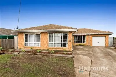 Main view of Homely house listing, 13 Hambledon Court, Craigieburn VIC 3064