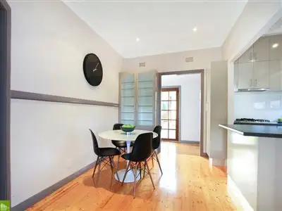 Fourth view of Homely house listing, 79 The Avenue, Mount Saint Thomas NSW