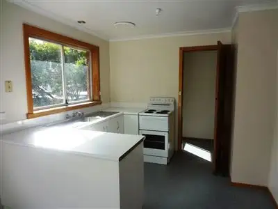 Fifth view of Homely house listing, 5 Talita Avenue, Summerhill TAS 7250