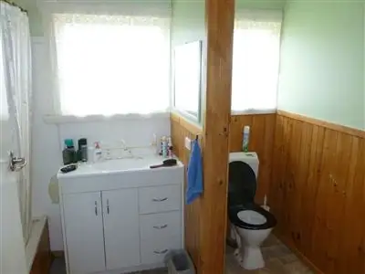 Seventh view of Homely house listing, 19 Elliott St, Queenstown TAS