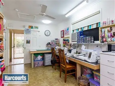 Sixth view of Homely house listing, 27 Elmwood Drive, Bray Park QLD 4500