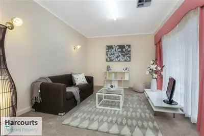 21 Jarman Avenue, Salisbury East SA 5109