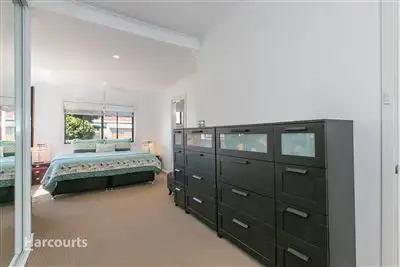 Sixth view of Homely house listing, 49 Cassia Street, Barrack Heights NSW 2528