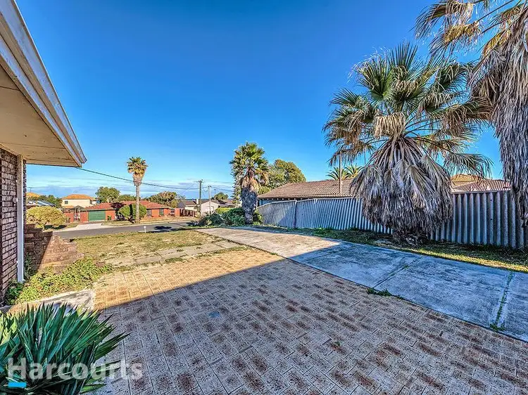Sixth view of Homely house listing, 18 Compass Circle, Yanchep WA 6035