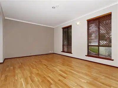 Second view of Homely house listing, 6 Baird Place, Samson WA 6163