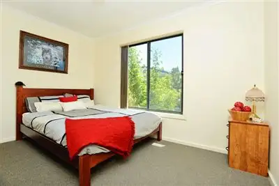 Sixth view of Homely house listing, 36 Battye Road, Encounter Bay SA 5211