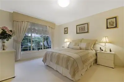 Sixth view of Homely house listing, 24 Callicoma Street, Mount Annan NSW 2567