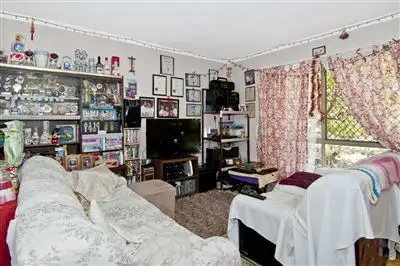 Third view of Homely house listing, 6 Rundell Street, Crestmead QLD 4132