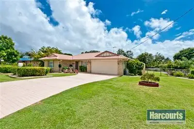 Main view of Homely rural property listing, Address available on request