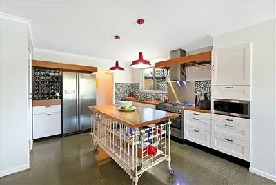 Fifth view of Homely house listing, 19 Shoveller Avenue, Paradise Point QLD 4216