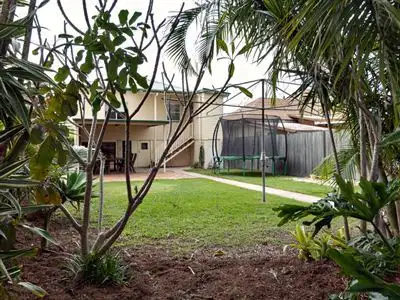 Fifth view of Homely house listing, 12 O'Sullivan Street, Hendra QLD 4011