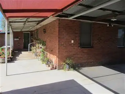 Fifth view of Homely house listing, 56 Branjee Road, Euroa VIC 3666