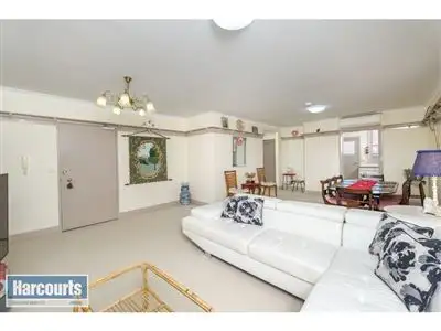Third view of Homely unit listing, 9/263 Gregory Terrace, Spring Hill QLD 4000