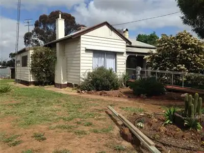 Main view of Homely house listing, Address available on request