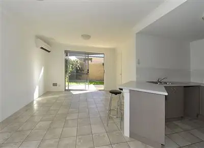 Third view of Homely townhouse listing, 5/14 Wattleglen Avenue, Erskine WA 6210