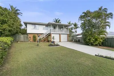 Main view of Homely house listing, 3 Woolford Place, Manly West QLD 4179