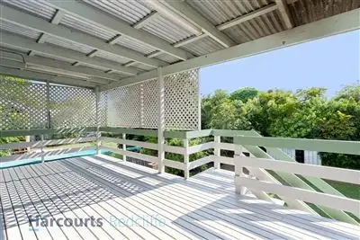 Fourth view of Homely house listing, 17 Maine Road, Clontarf QLD 4019